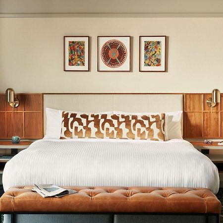 Hyde Johannesburg Rosebank 외부 사진