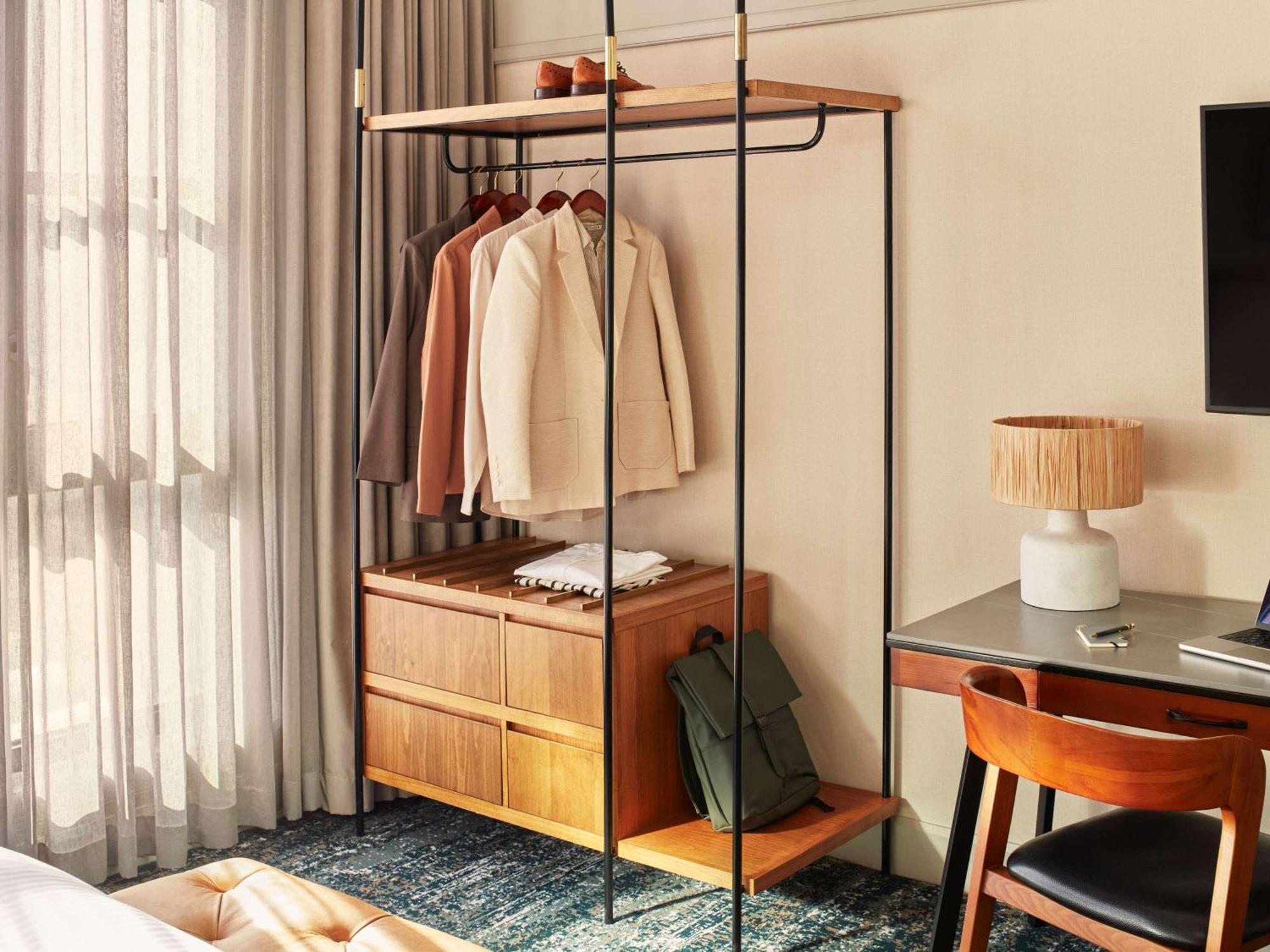 Hyde Johannesburg Rosebank 외부 사진