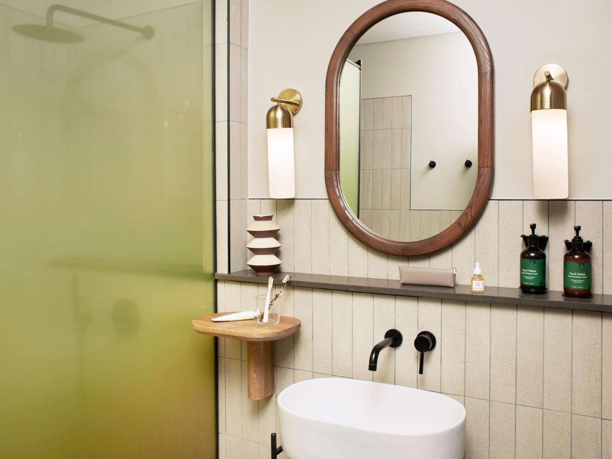 Hyde Johannesburg Rosebank 외부 사진