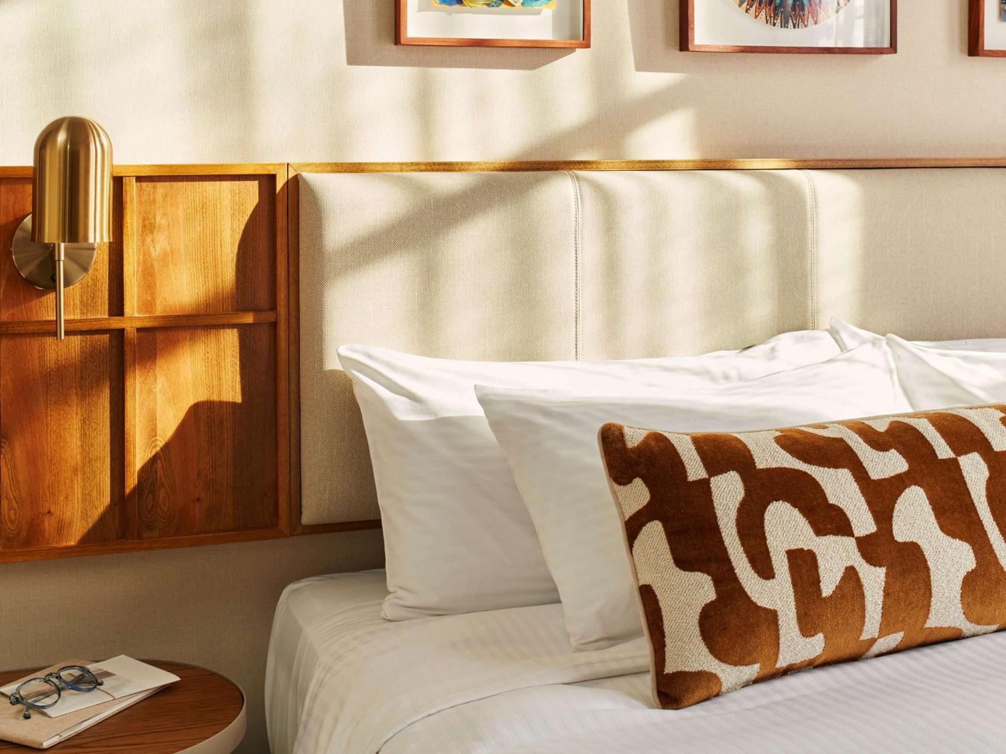 Hyde Johannesburg Rosebank 외부 사진